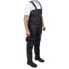 Amblers AS1000CW Danube Safety Chest Waders
